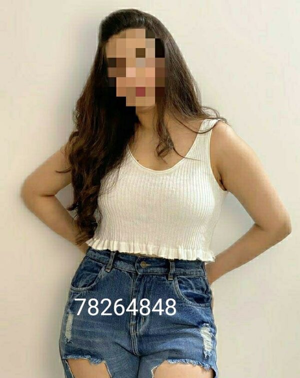 NEW KERALA GIRLS BARKA 78335516 - Image 2