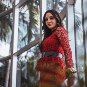 Sexy Independent Girls Madurai