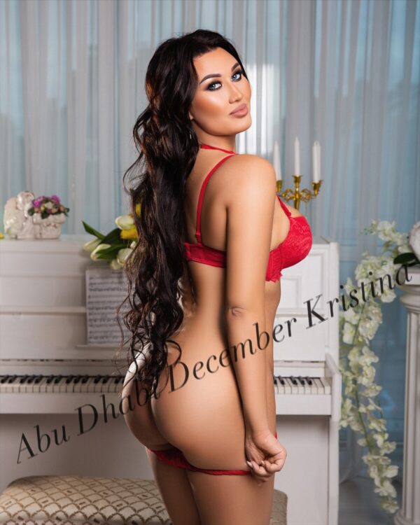Kristina - Image 2