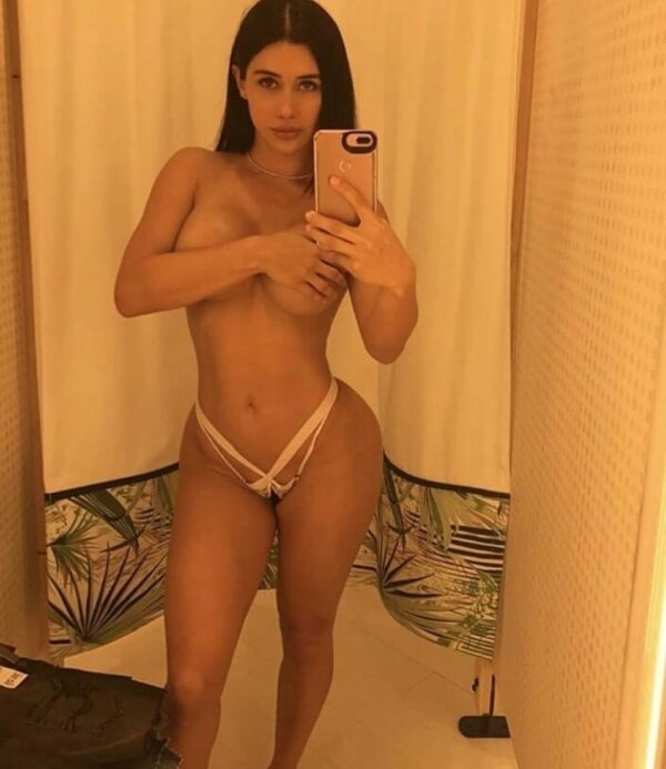 nicole - Image 2