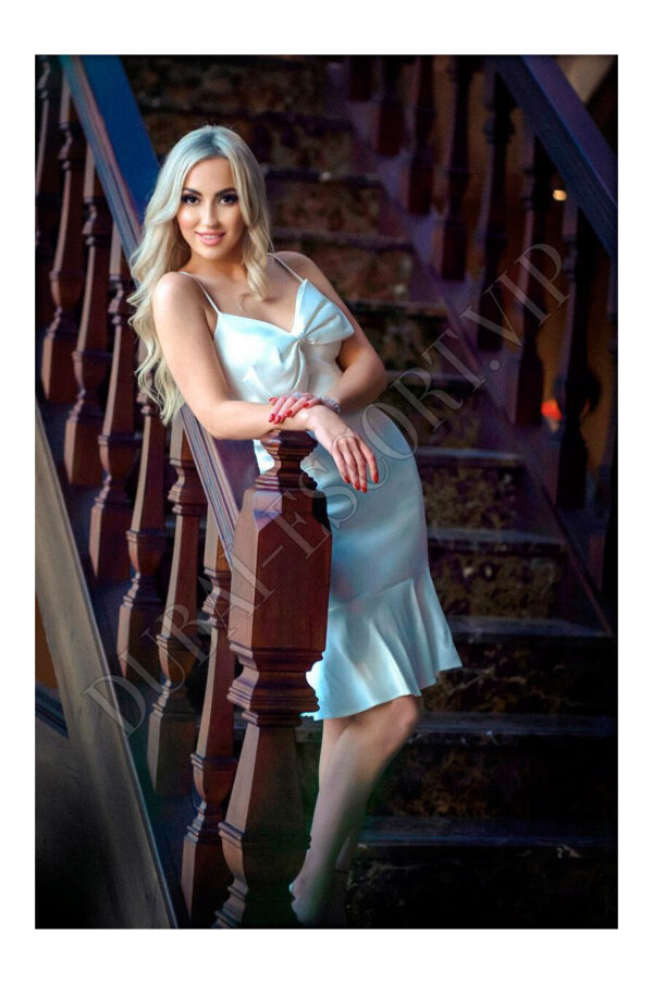 Daniella - Image 4