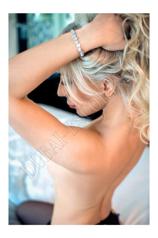 Daniella - Image 3
