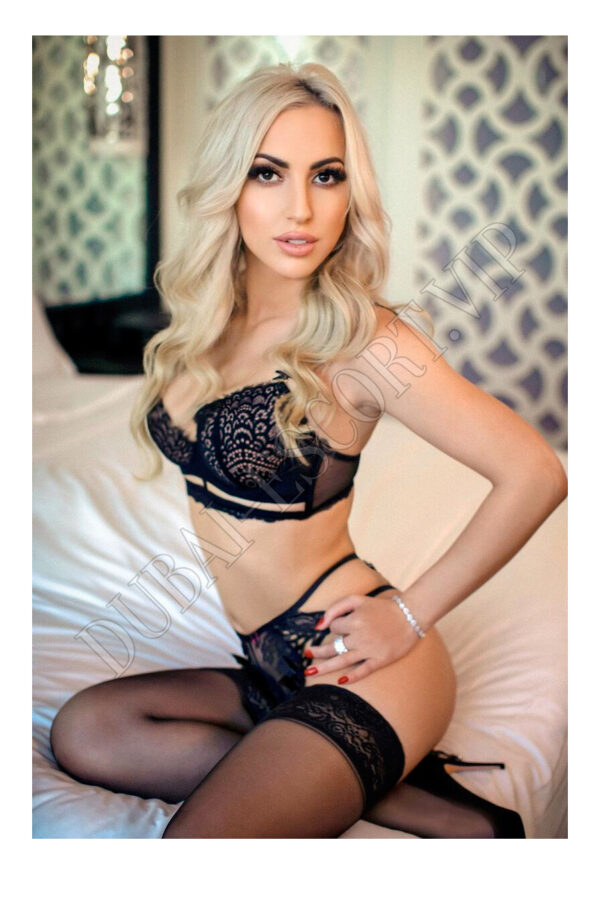Daniella
