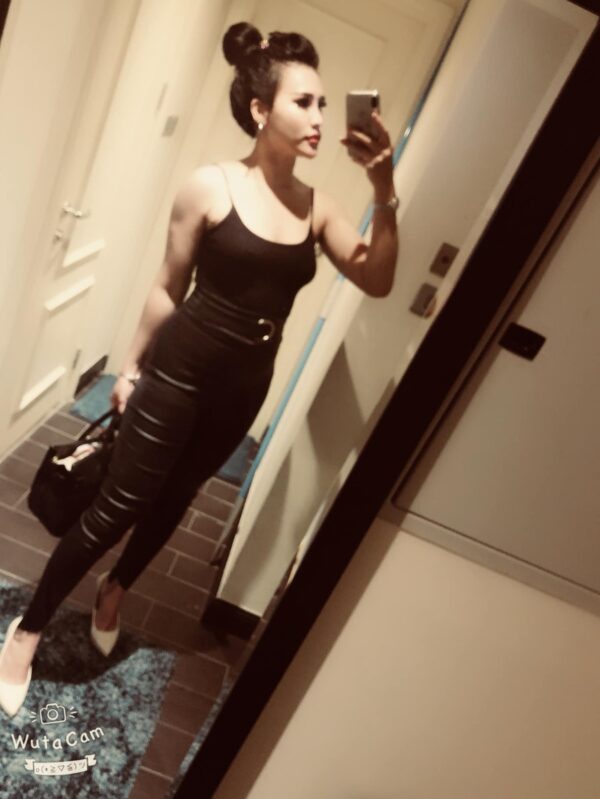 Tommy79247436 - Image 6