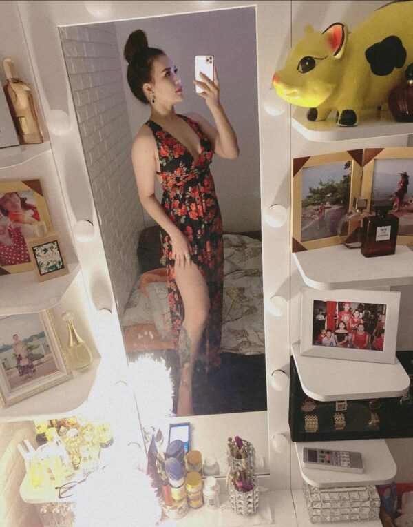 Tommy79247436 - Image 5