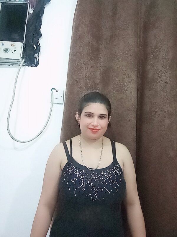 Nilam