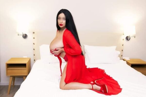 Emma Gfe +306946237373 - Image 4
