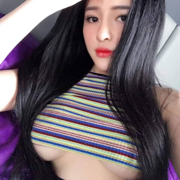 Wendy - Image 3