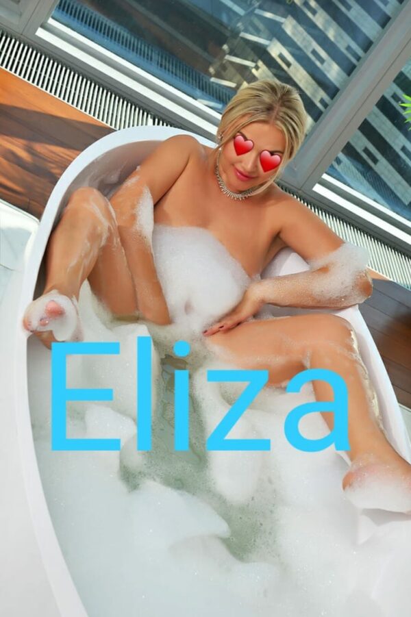 New Eliza - Image 5