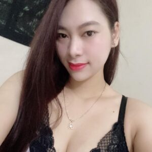 Cherry77