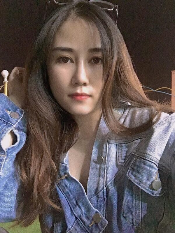 Milona