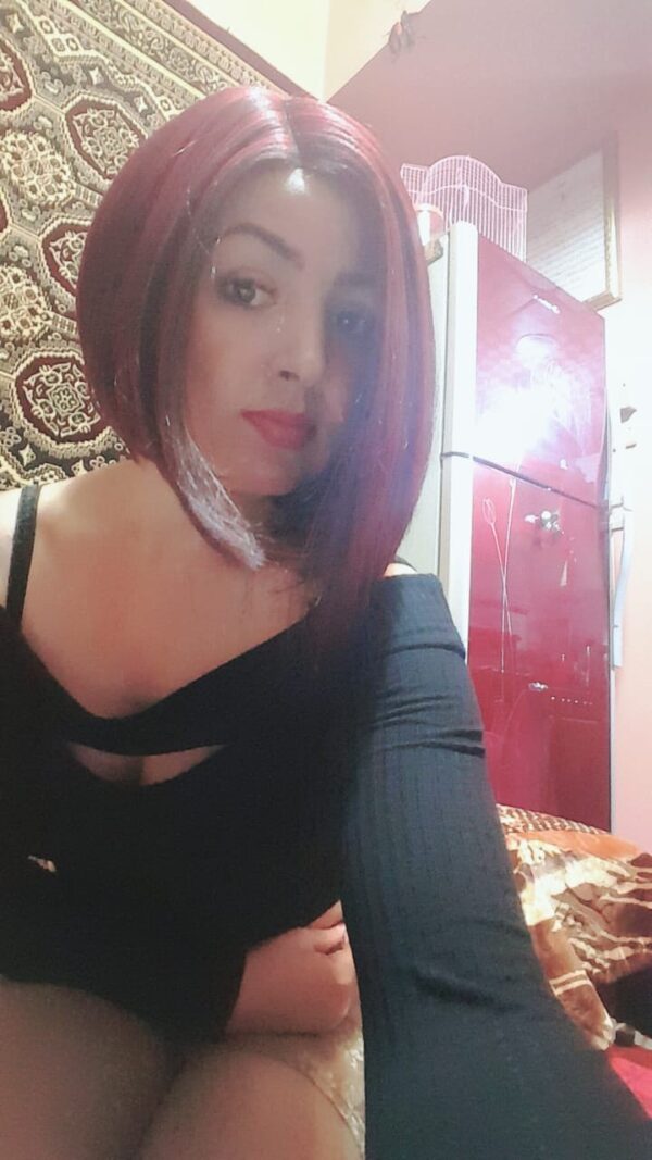 TURKISH ESCORTS IN DUBAI - Image 3