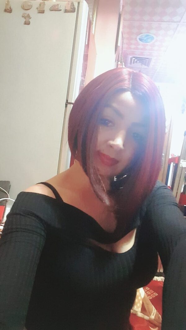 TURKISH ESCORTS IN DUBAI - Image 2
