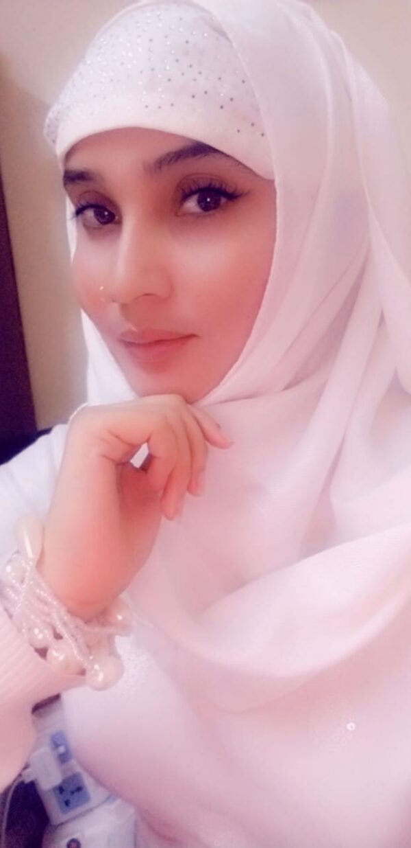 INDIAN PAKI ESCORTS IN DUBAI - Image 4