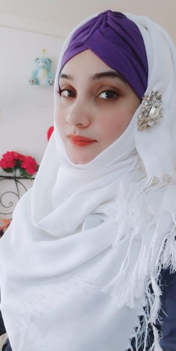 INDIAN PAKI ESCORTS IN DUBAI - Image 3