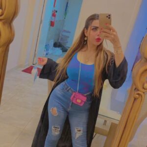 Meli