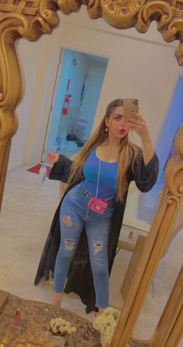 Meli
