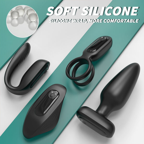 Sex toys sales UAE - Image 4