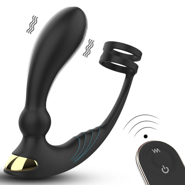 Sex toys sales UAE - Image 5