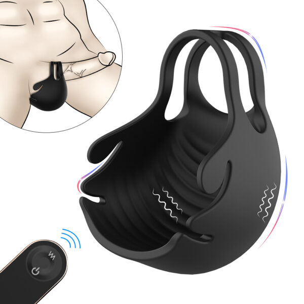 Sex toys sales UAE - Image 3