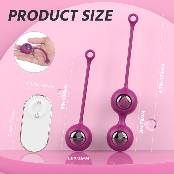 Sex toys sales UAE - Image 6