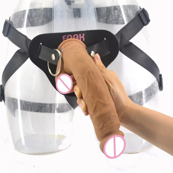 best sex toys sales - Image 2