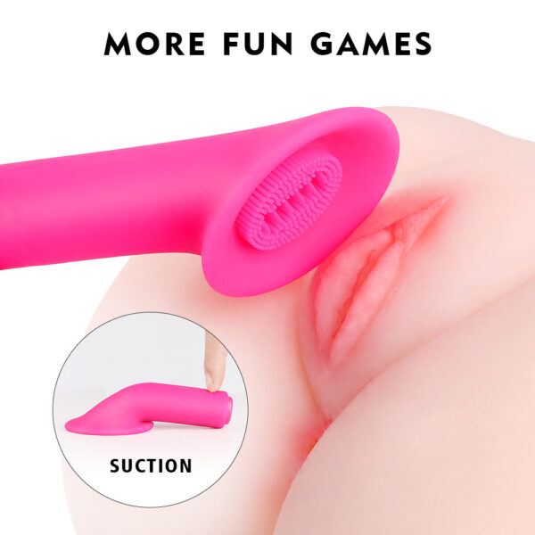 best sex toys sales - Image 4
