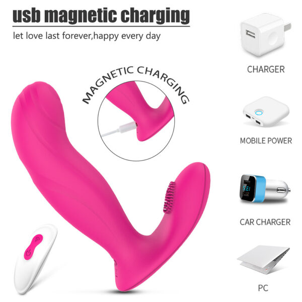 best sex toys sales - Image 5