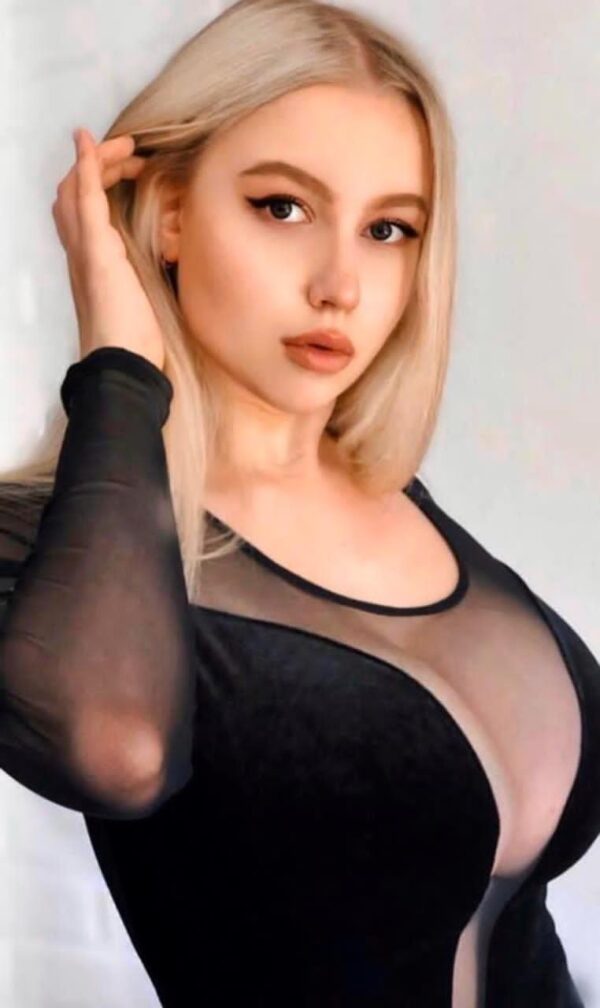 POLINA - Image 5