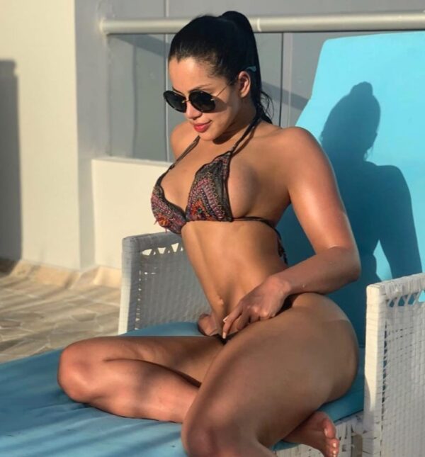 Melinaser