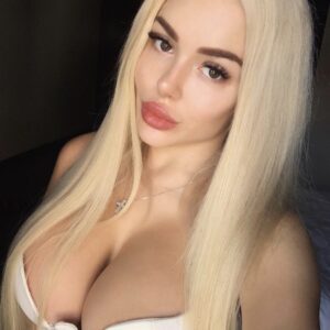 Liana NEW outcall