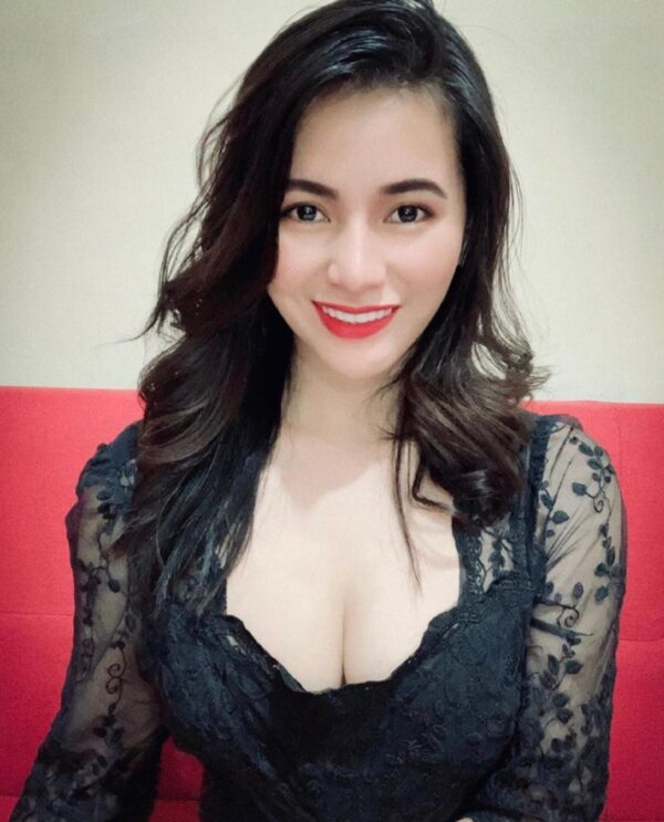Azzi - Image 6