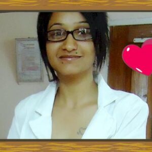 Delhi Escorts  Noida Escorts  Gurgaon Escorts  Hyderabad