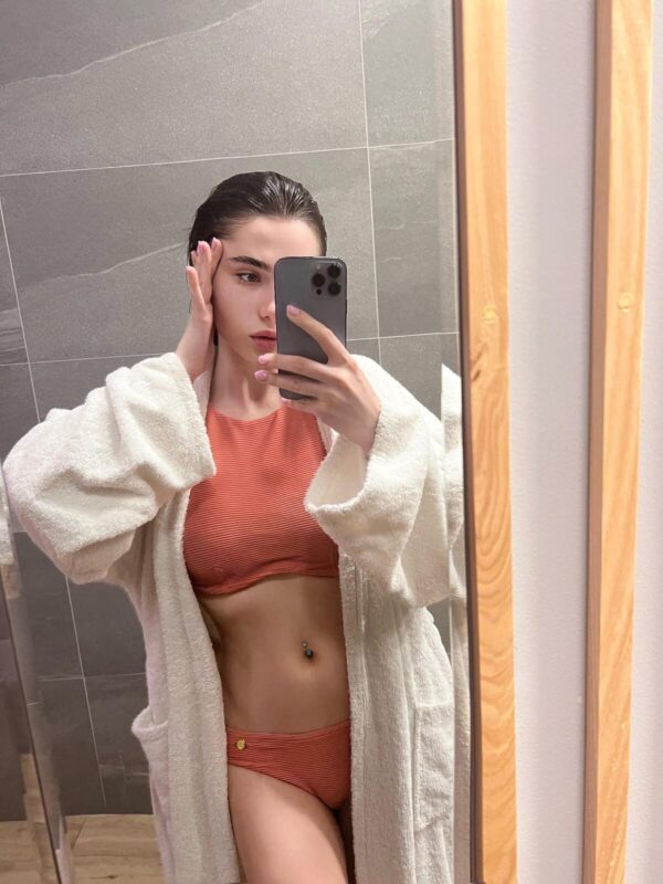 Mila - Image 3