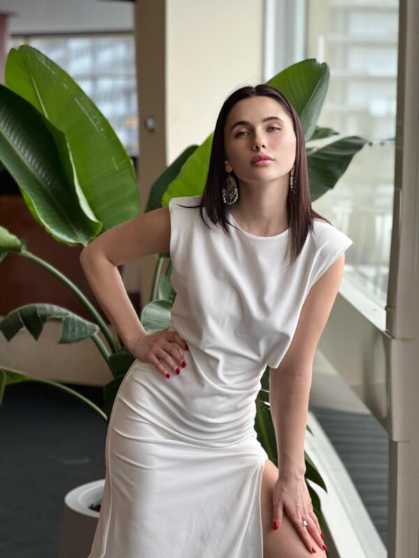 Mila - Image 2