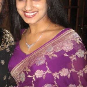 Hot Indian Housewife Escort
