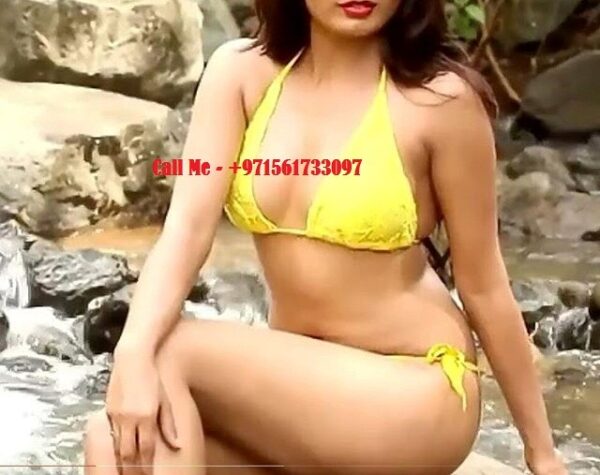 Riya