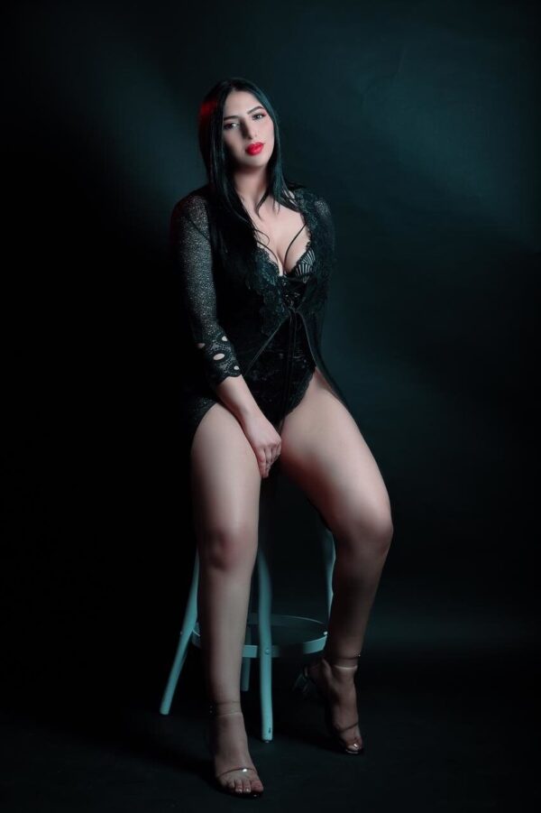 Tatti Vip Lebanese - Image 4