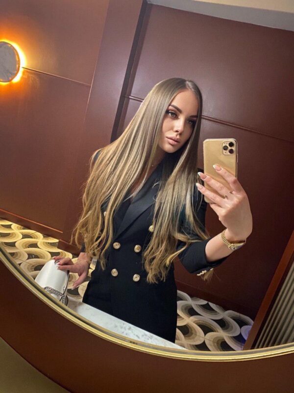 NEW REAL POLINA INDEPENDENT - Image 3