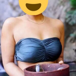 GEETHU XX MASSAGE 78246043