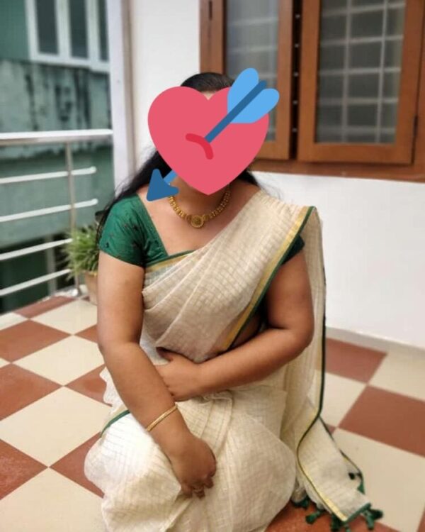 GEETHU XX MASSAGE 78246043 - Image 2