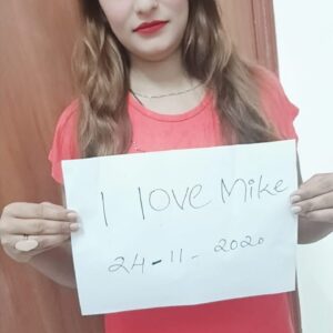 Natalia971