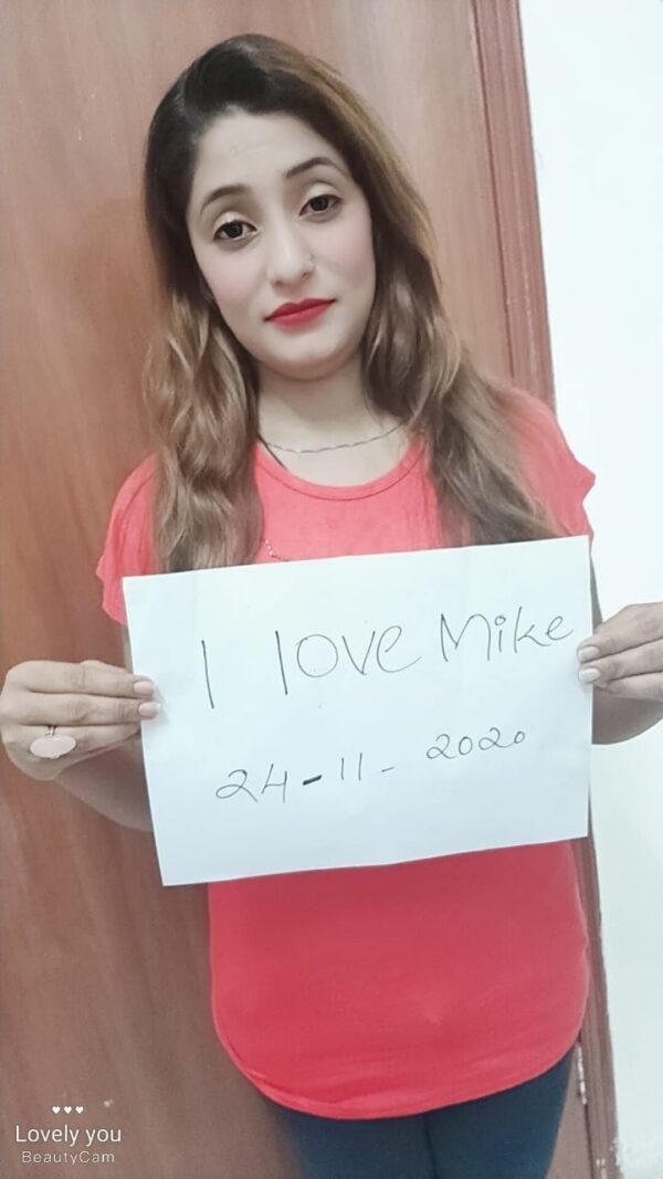 Natalia971