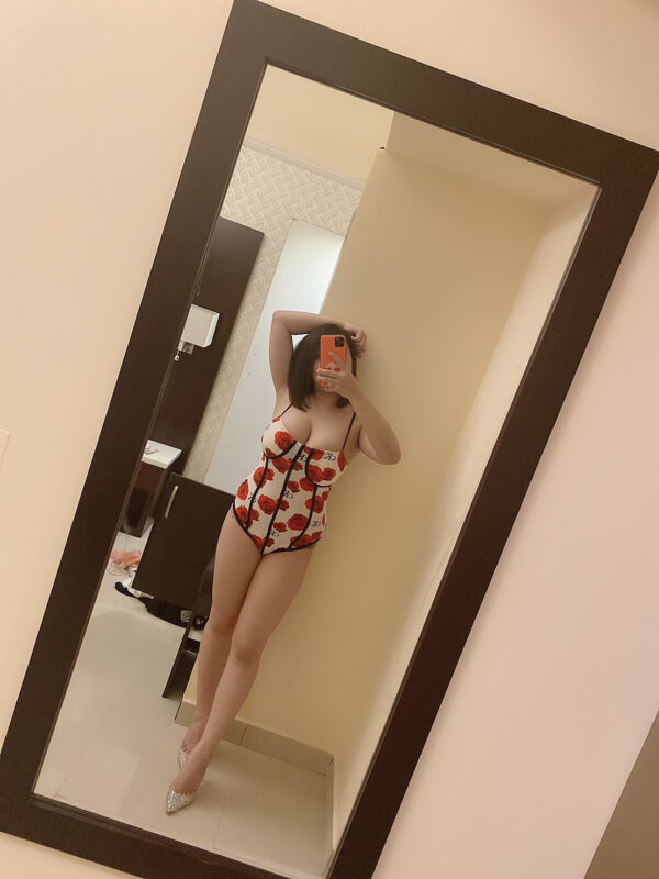Danika - Image 3