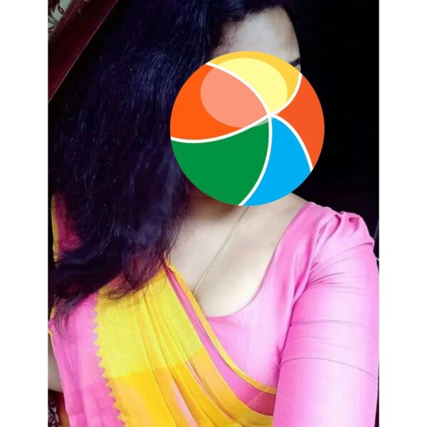 Malayale girls - Image 3