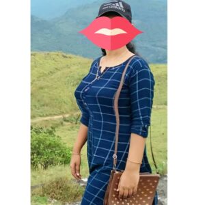 Malayale girls