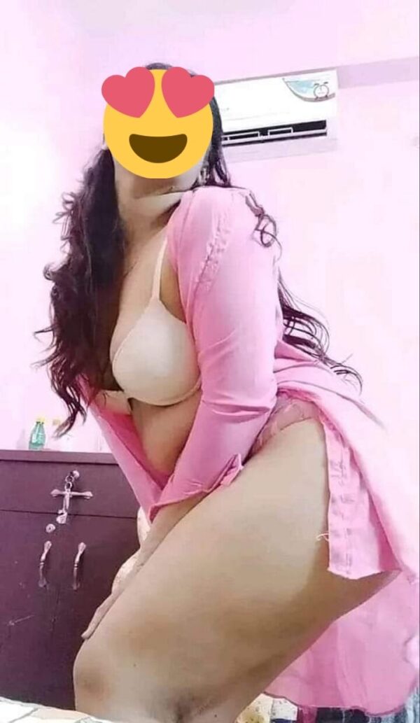 KERALA XX MASSAGE 79720516 - Image 3