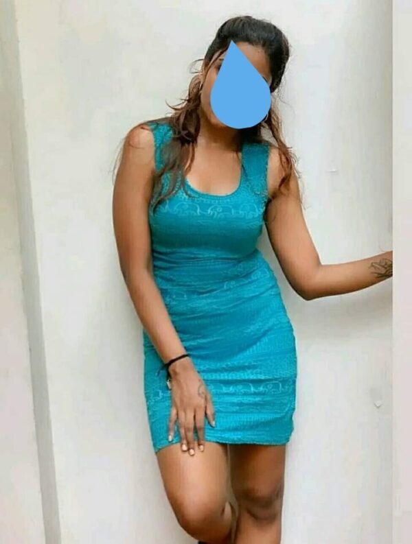 KERALA XX MASSAGE 79720516