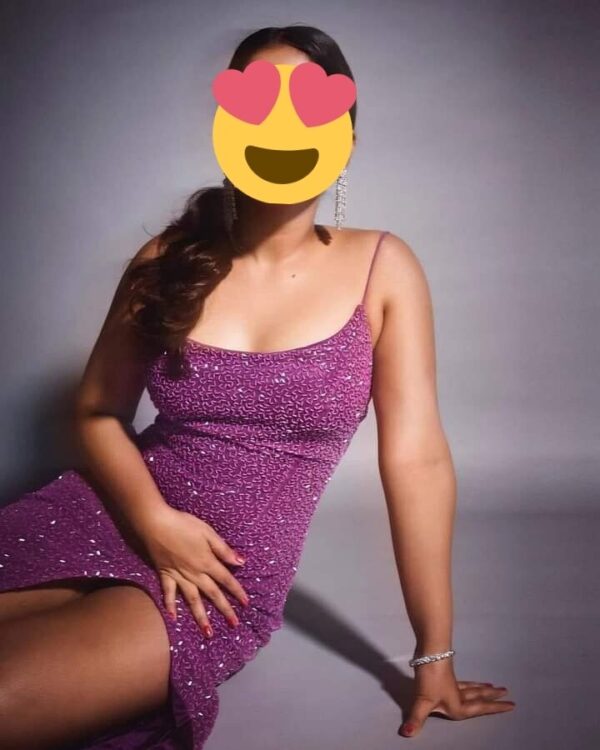 KERALA XX MASSAGE 79720516 - Image 4