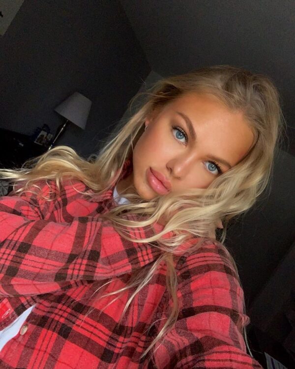 EVY DUTCH